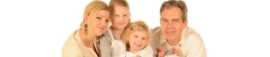 Karin van der Wurff † 8 december 2013